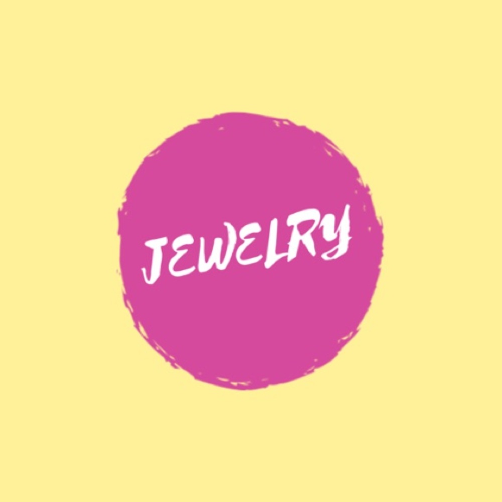 JEWELRY!